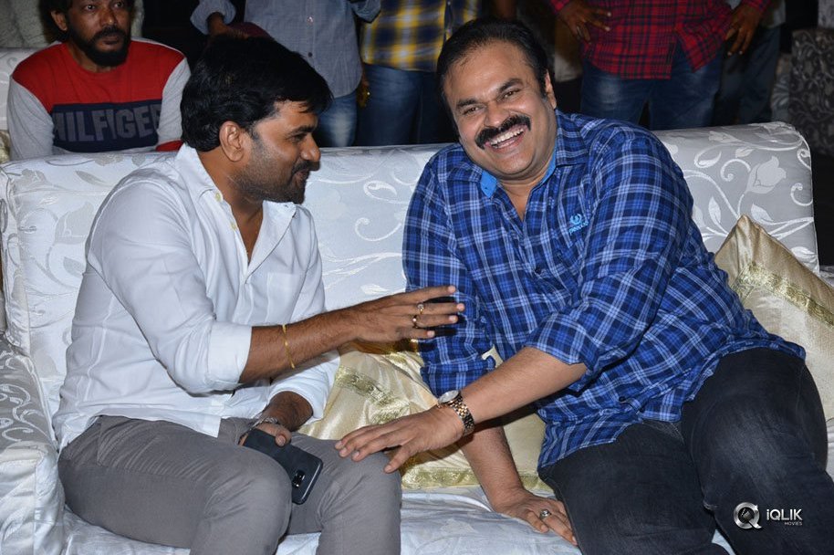 Dhruva-Movie-Pre-Release-Function